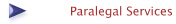 Paralegal Services